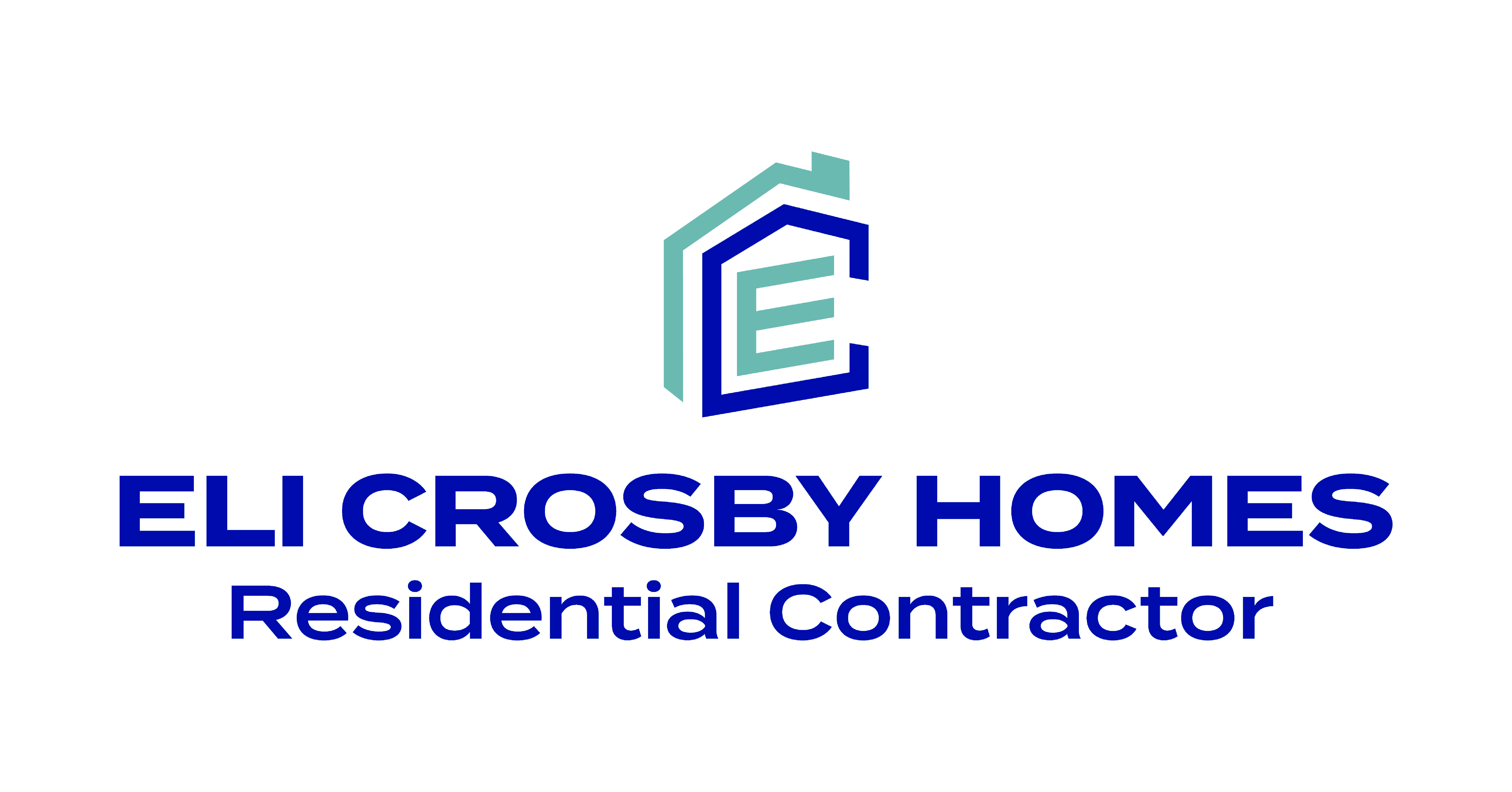 Crosby Funeral Home Alma Ga - wh69te3